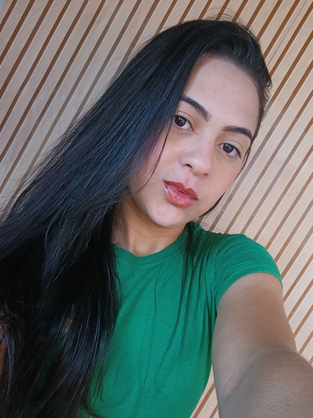 @Nathaly
