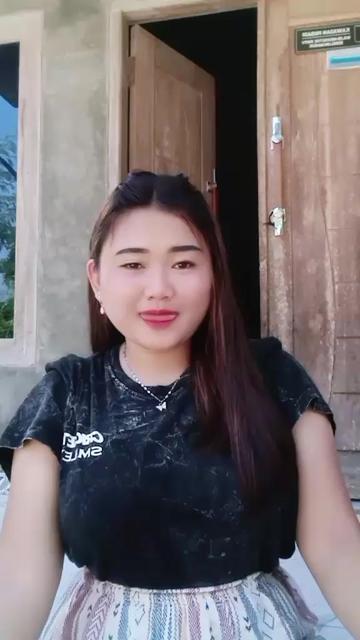 @Mayu Siti🍒