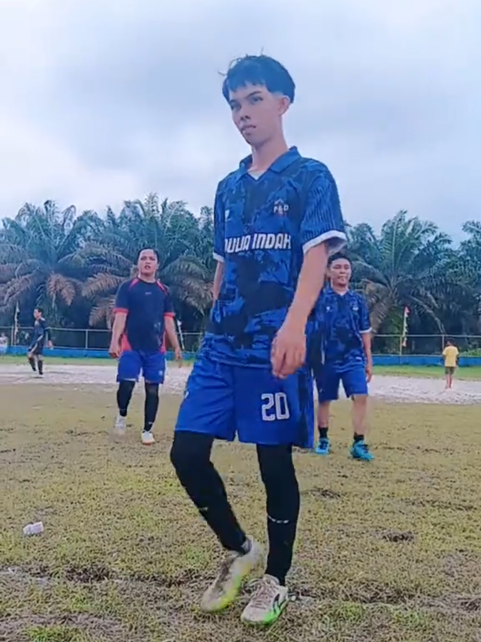 @Anjang