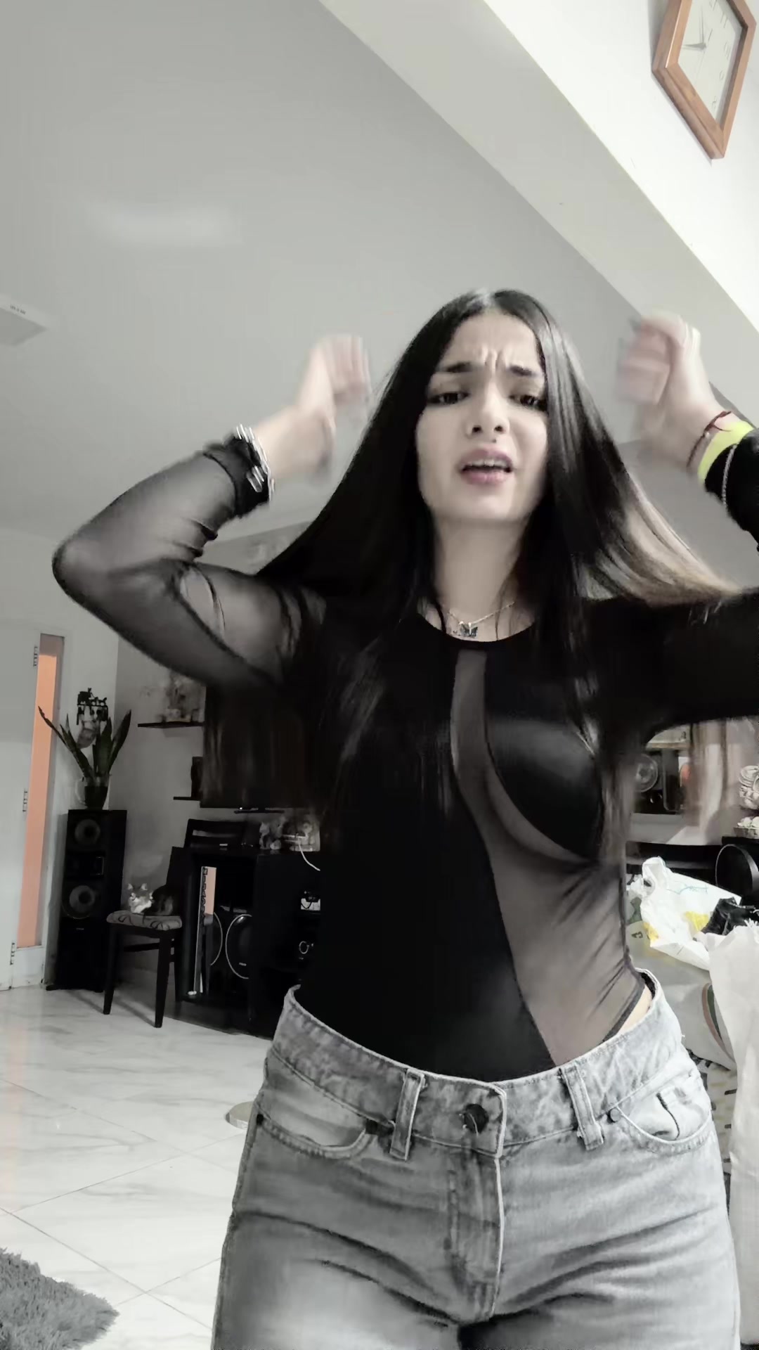 @milu🖤
