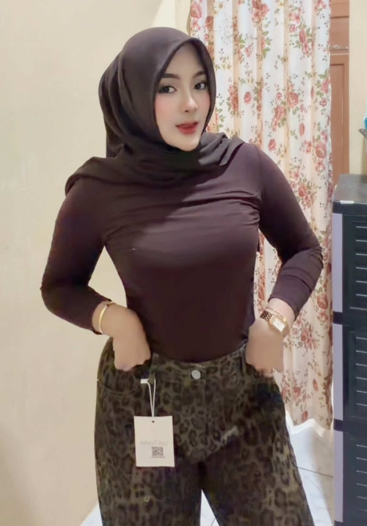 @Erikaa