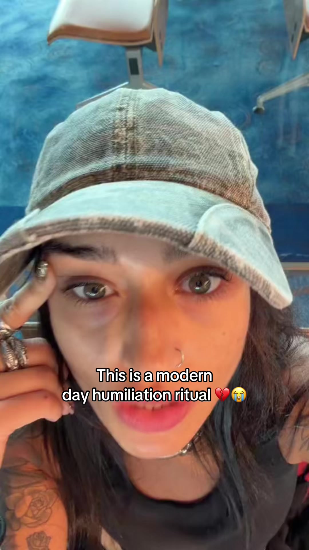 @Jada