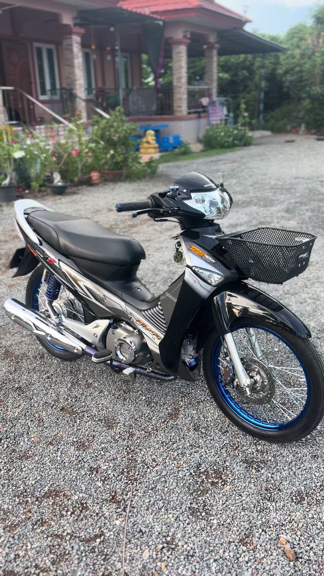 @คุณณัฐกิตติ์_NTK🖤🖤✅