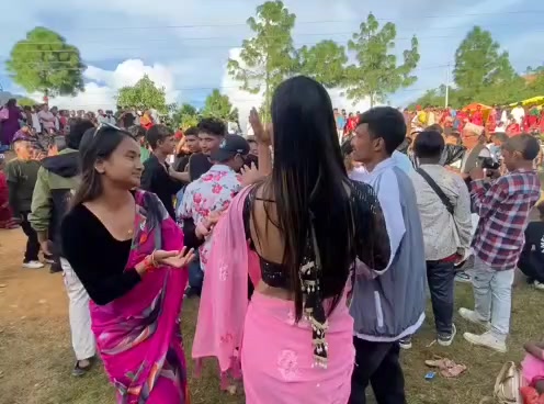 @Thapa- Kshetri 🤞❤️
