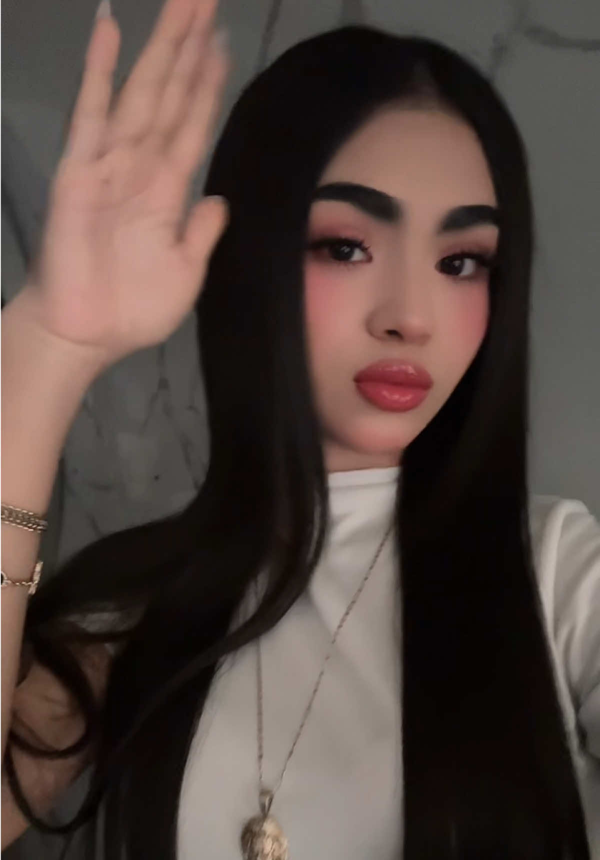 @meztli.verdin