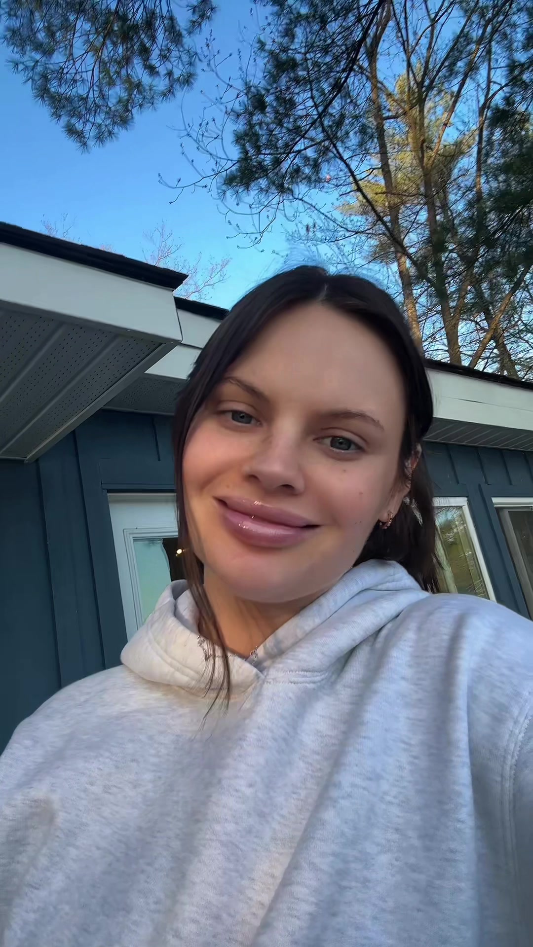 @Brittany Taylor
