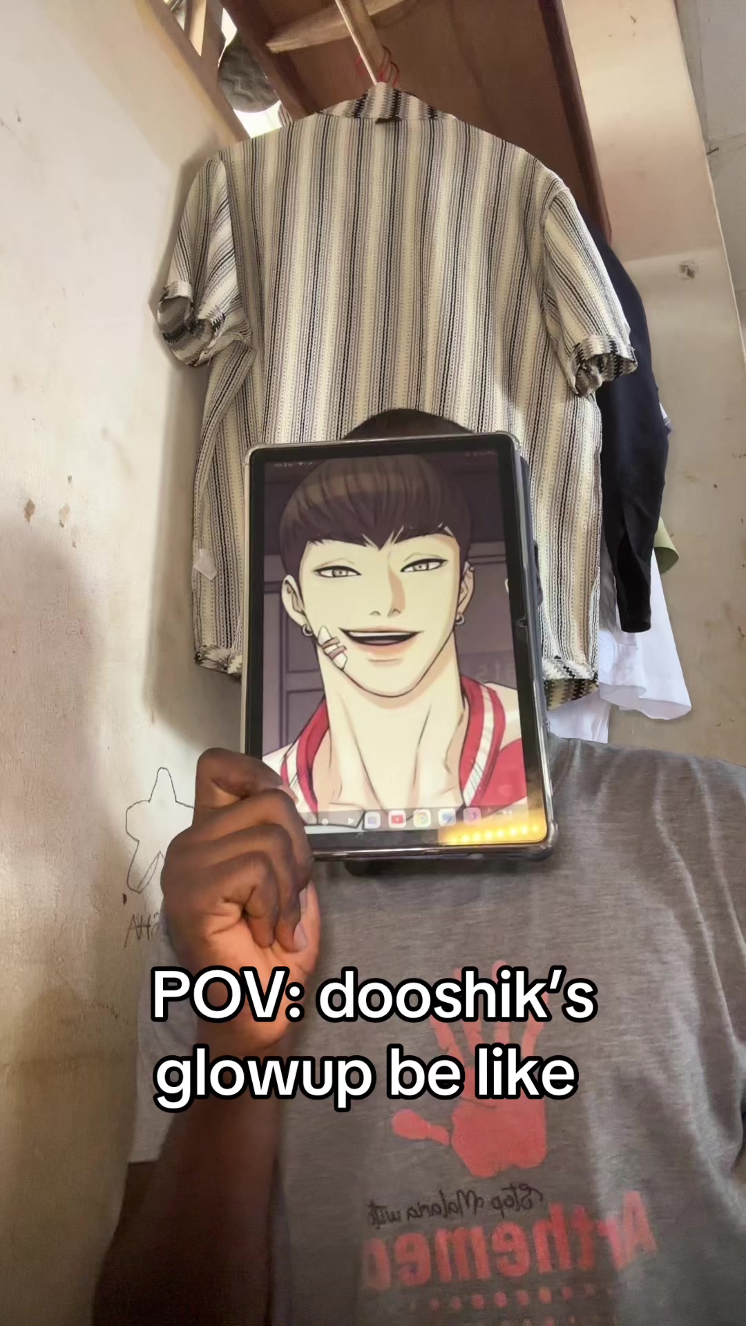 @Fudanshi_el1