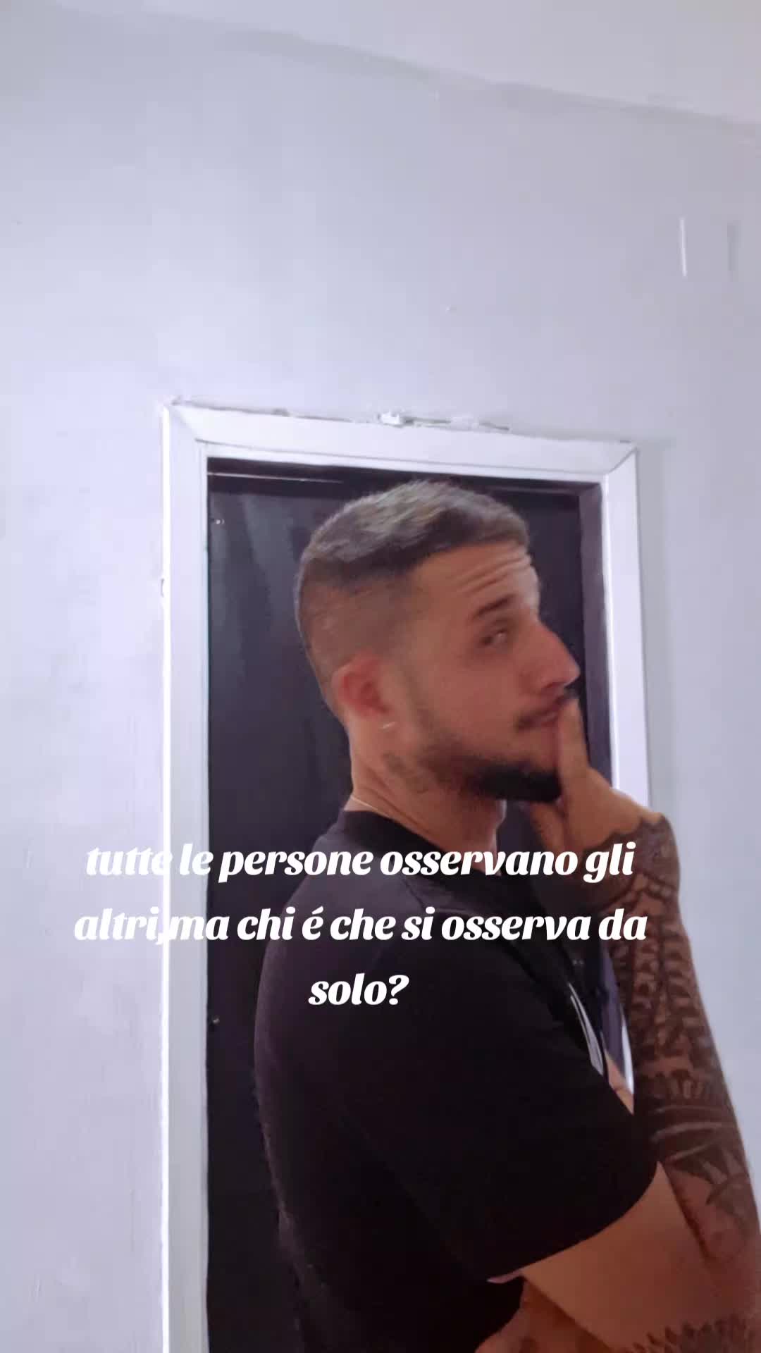 @Francesco_bonaiuto
