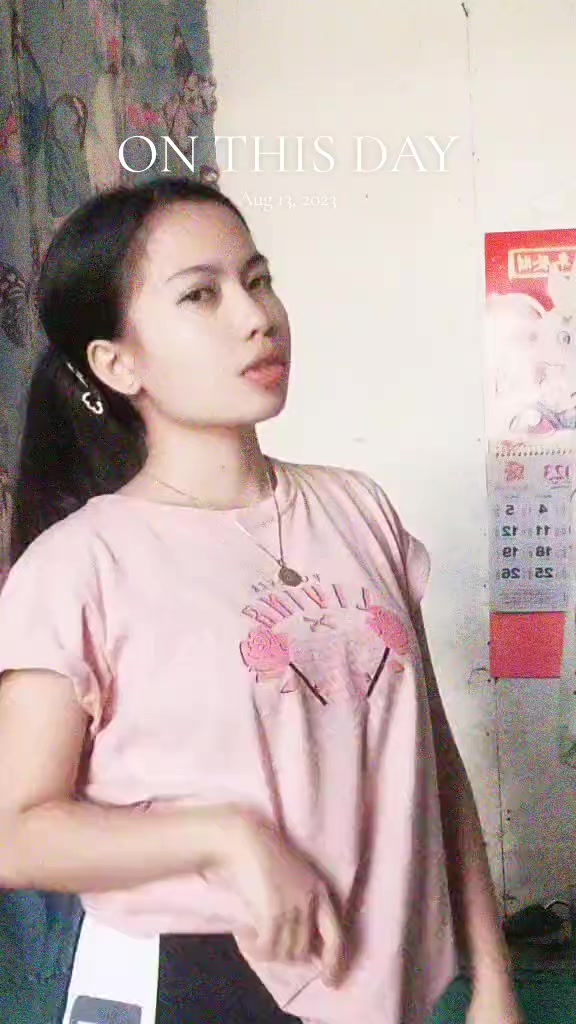 @Ching♡✿