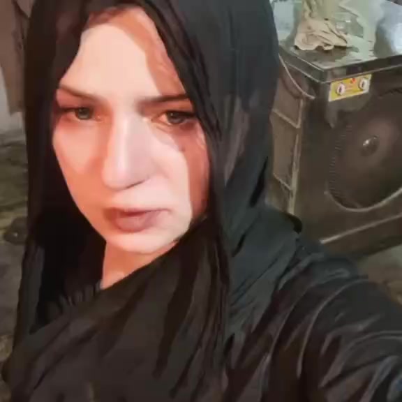 @aliabutt219