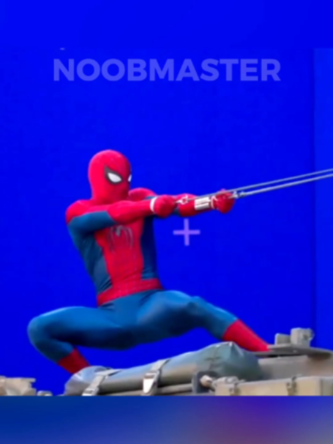 @NOOBMASTER