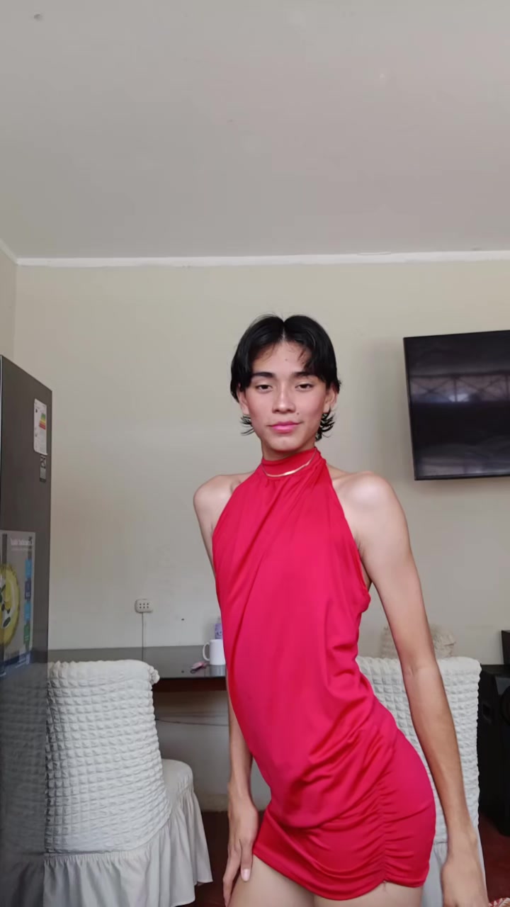@catalina_🧚♀️