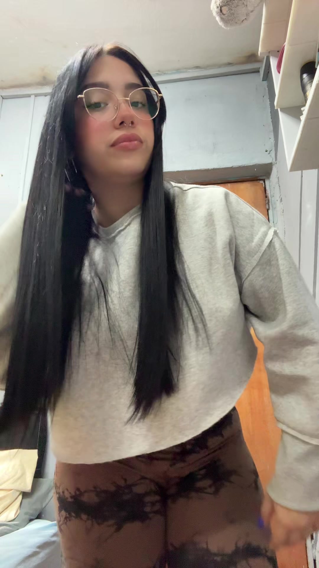 @CaroAyoo