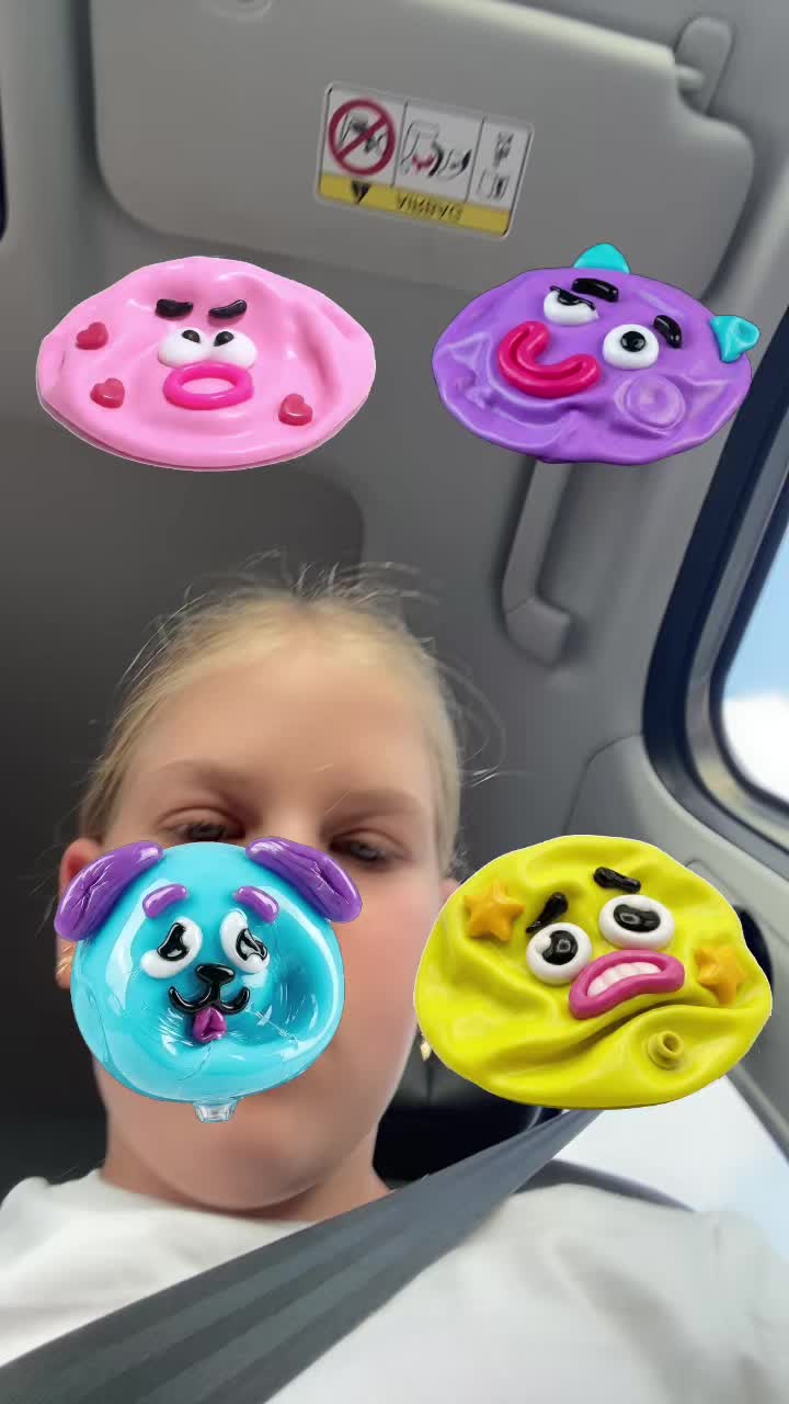 @מחזירה עוקבים ארק לזמן הקרוב💗