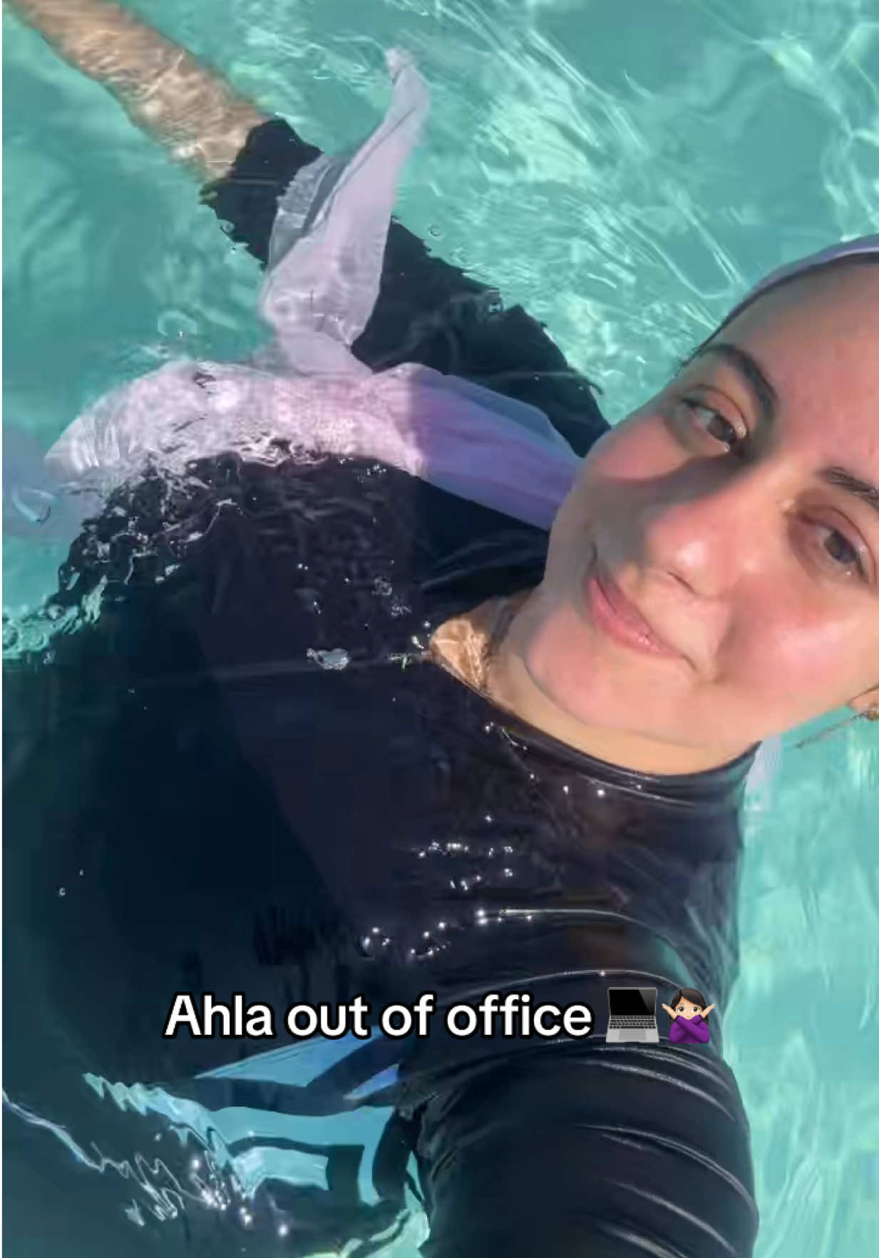 @Mariam Mahmoud