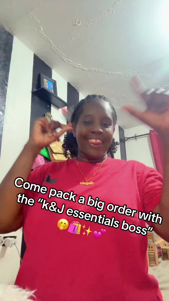 @Kera