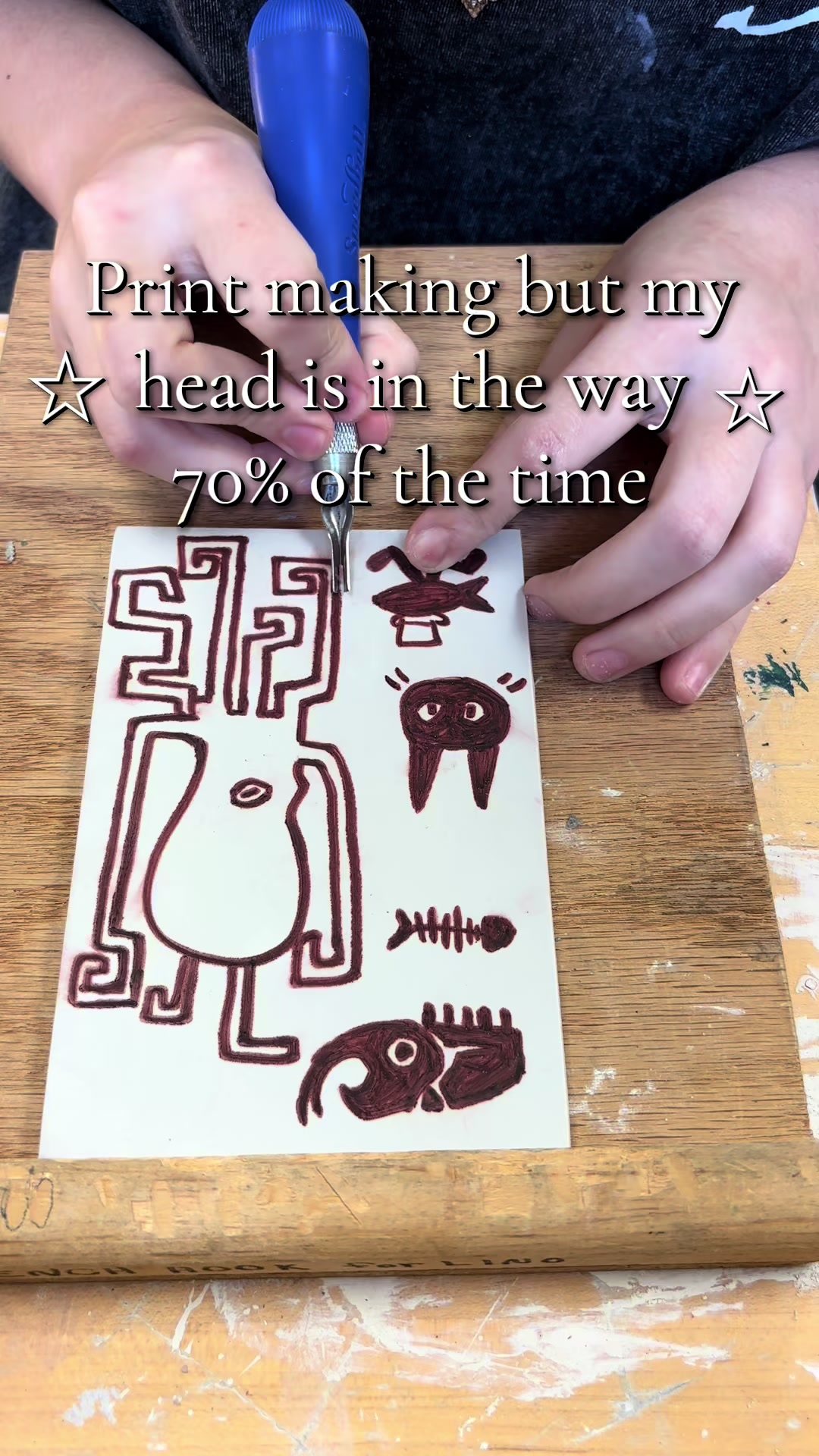 @Zehe the Artist