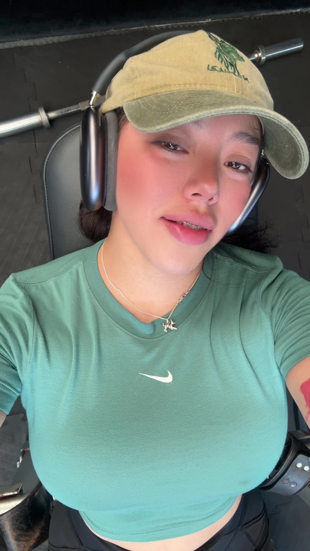 @Ohmybaeeee
