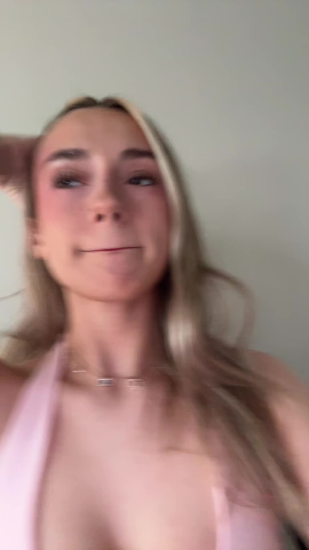 @ali