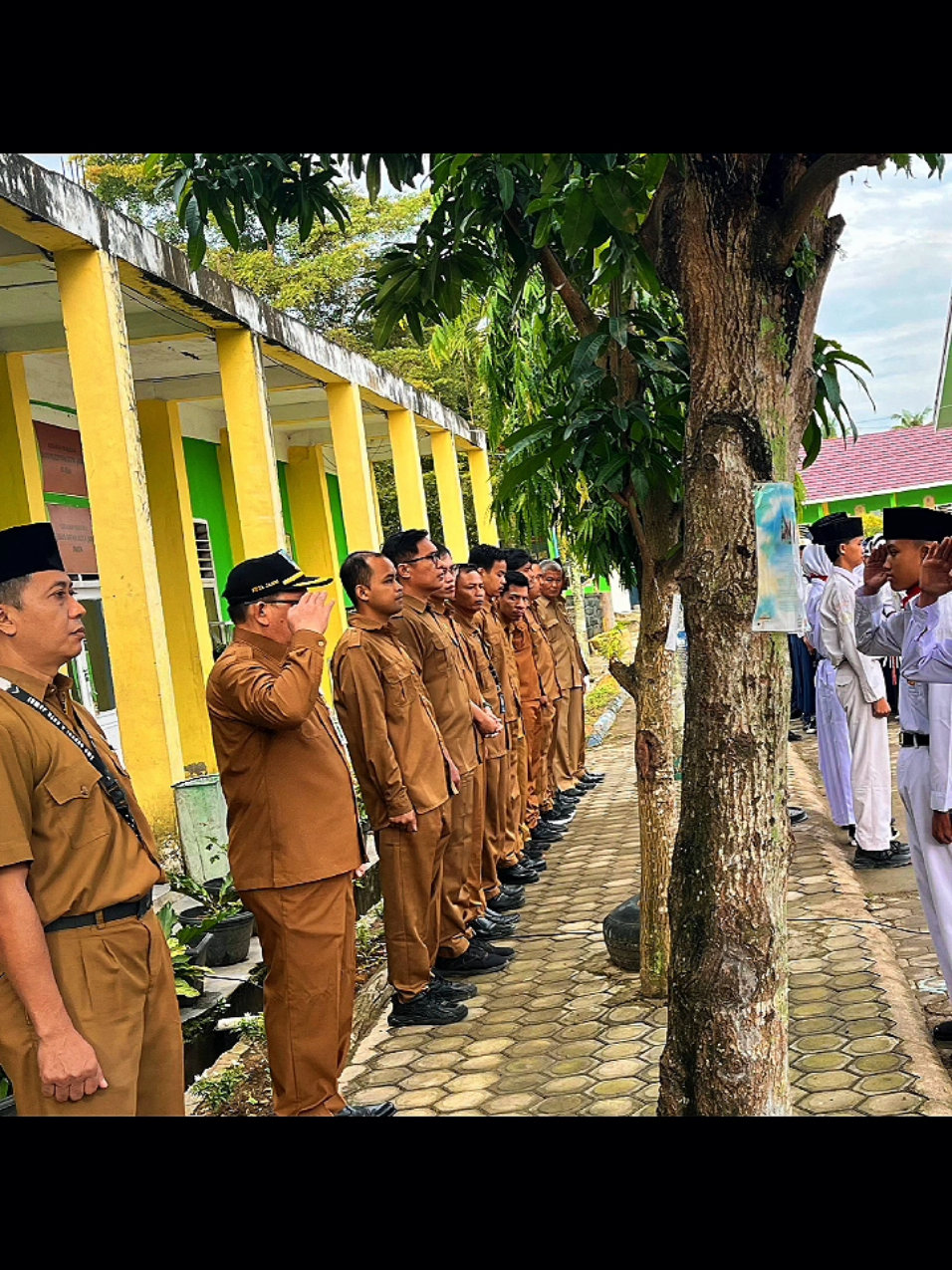 @Ibunda Siti rodiah Echi
