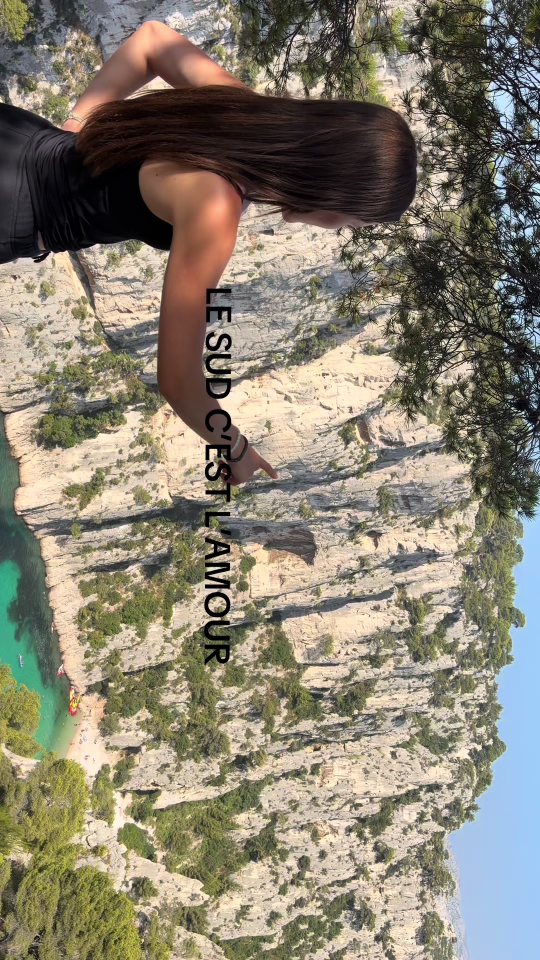 @z o e