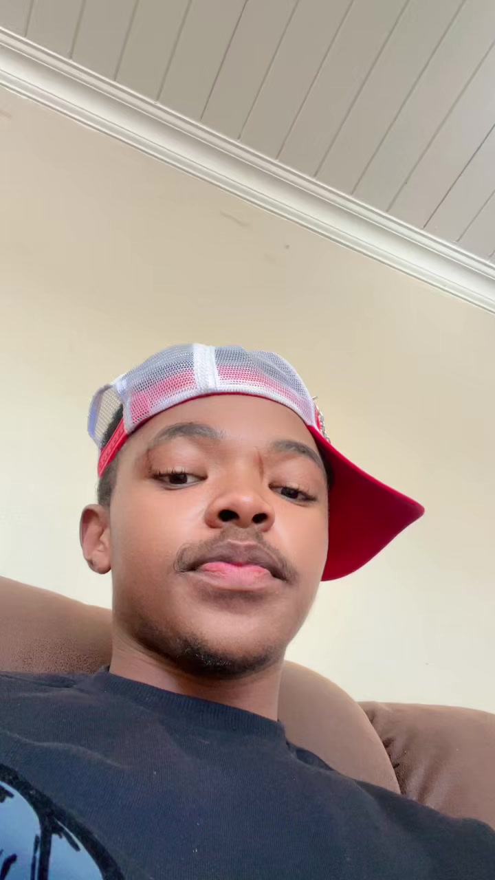 @JOLEX🦦