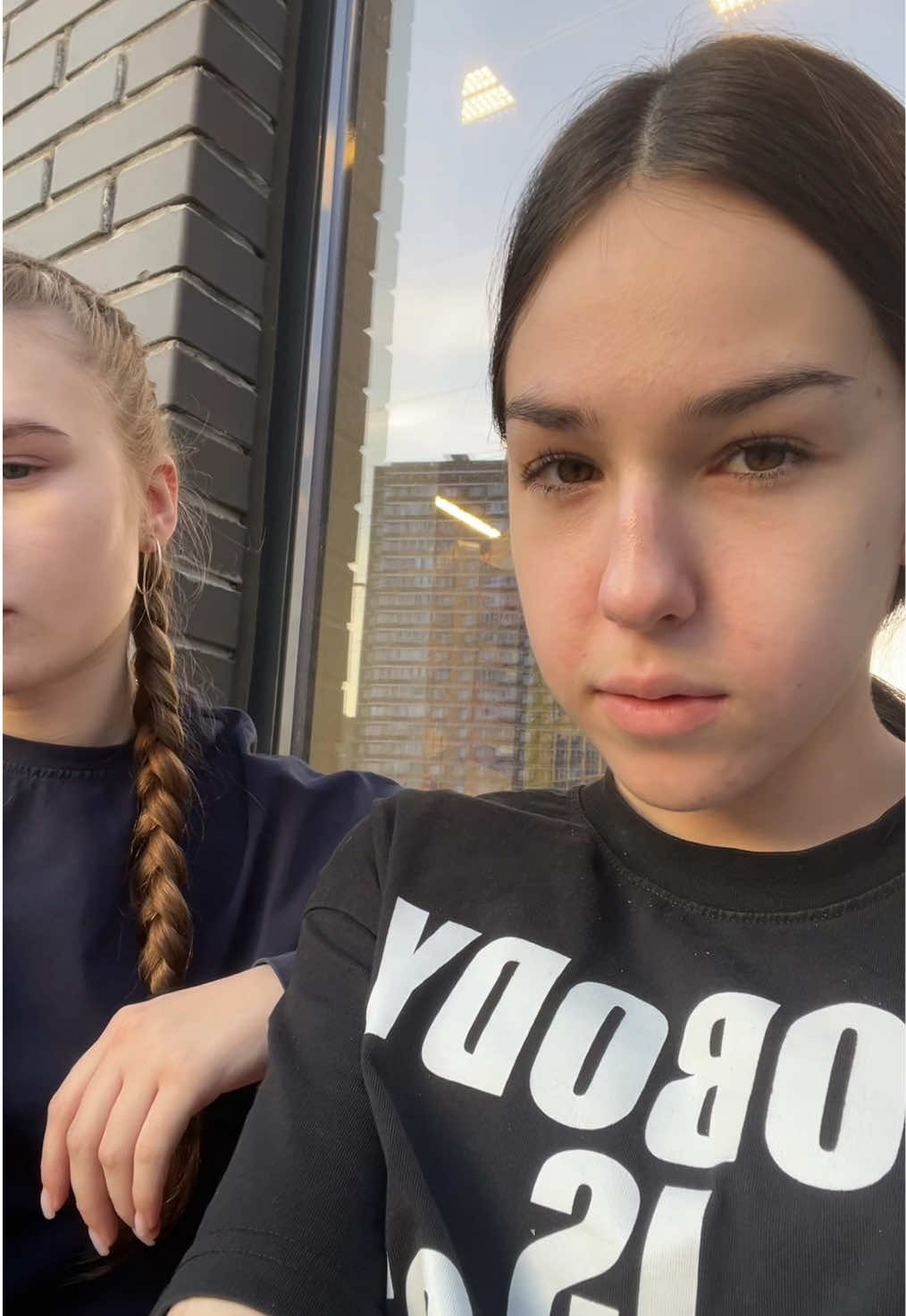 @ли メ𝟶‘