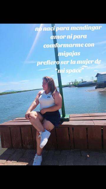 @🍑MILYFLOW🎀