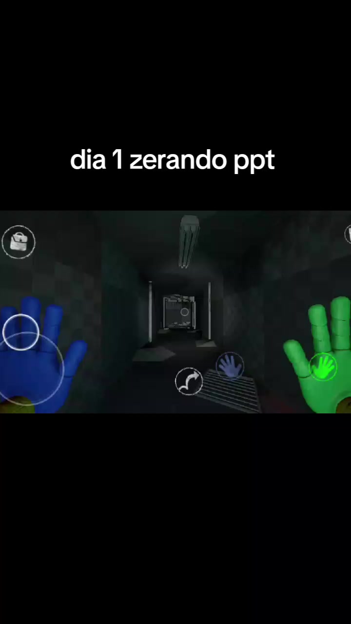 @★&bull;✓|EMO|★&bull;✓
