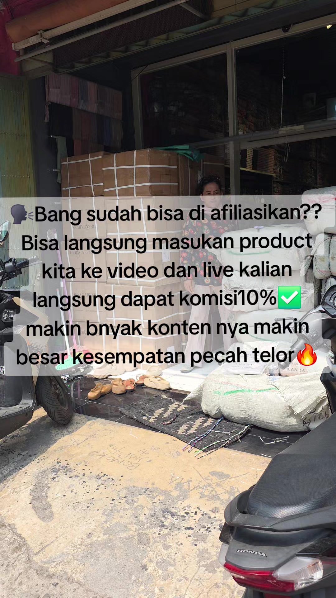 @Nazilla Production