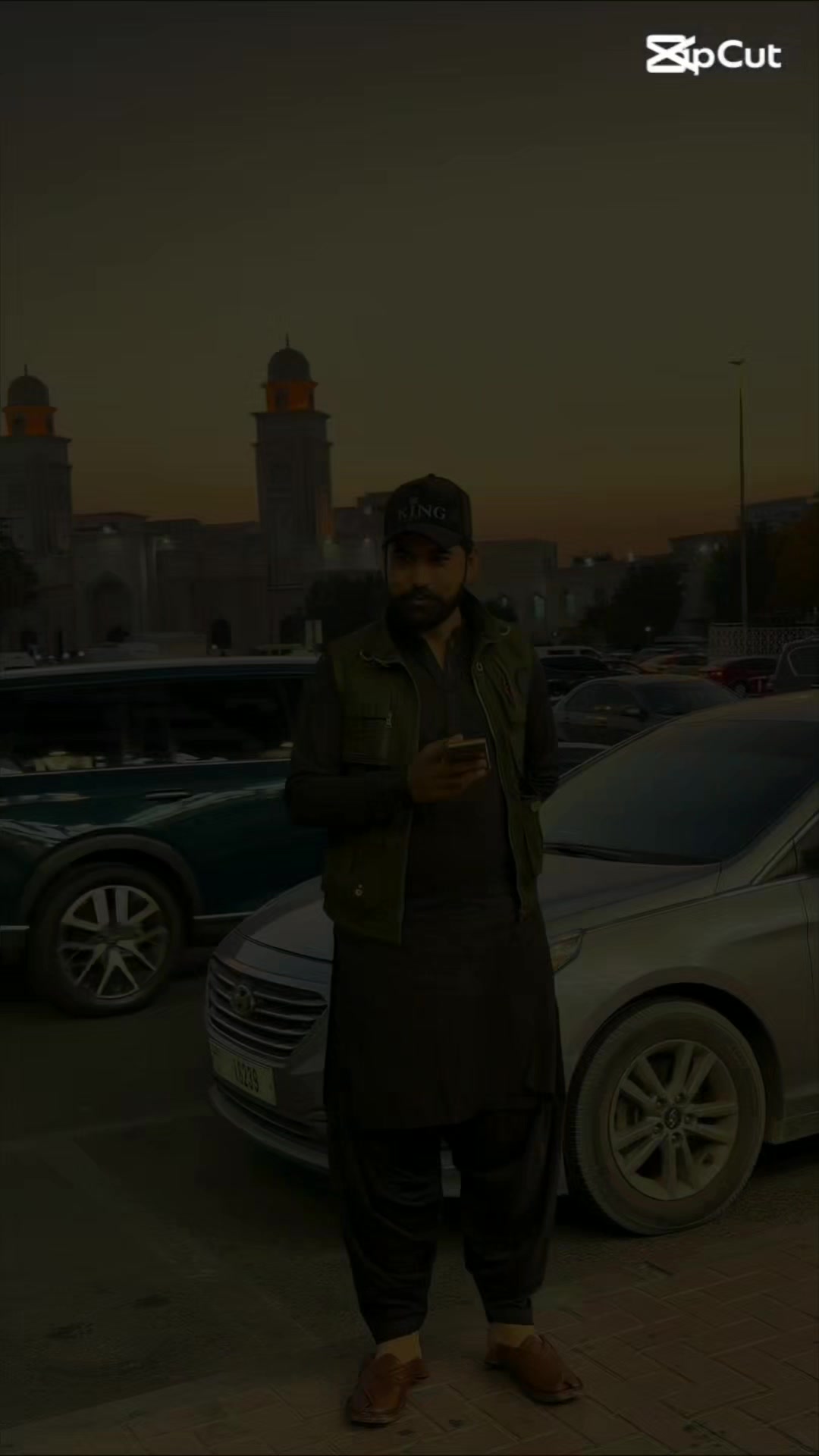@shakeel dxb