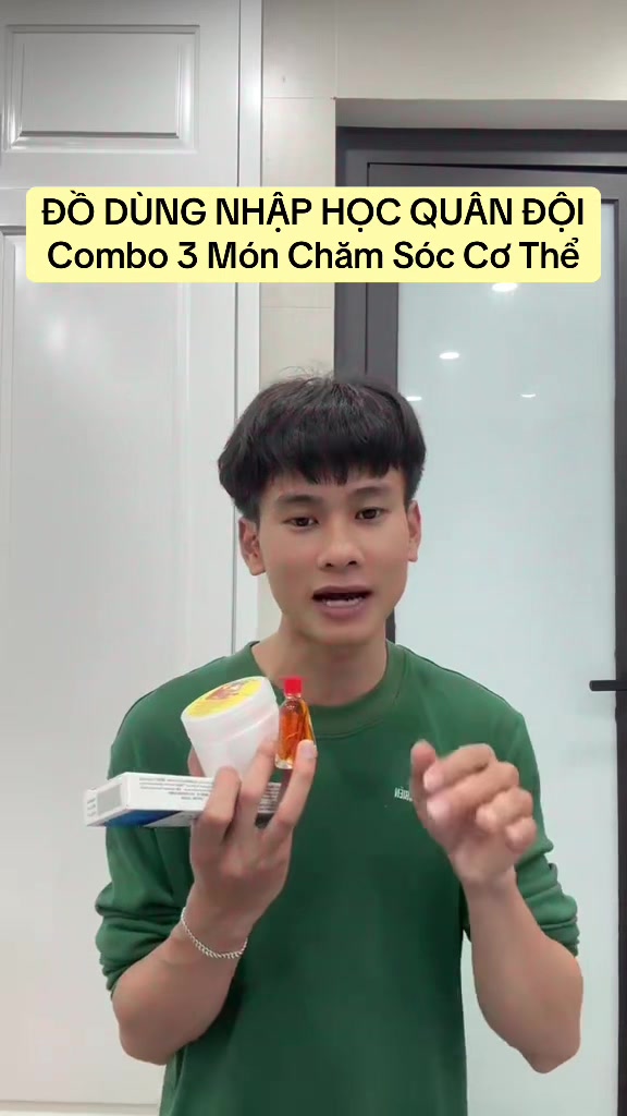 @Lê Văn Chiến 💚
