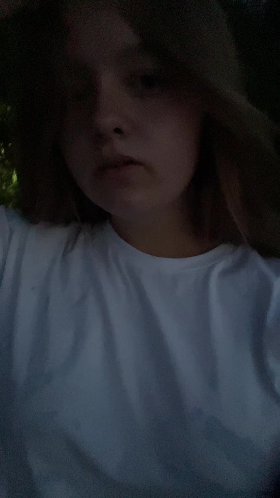 @уляша