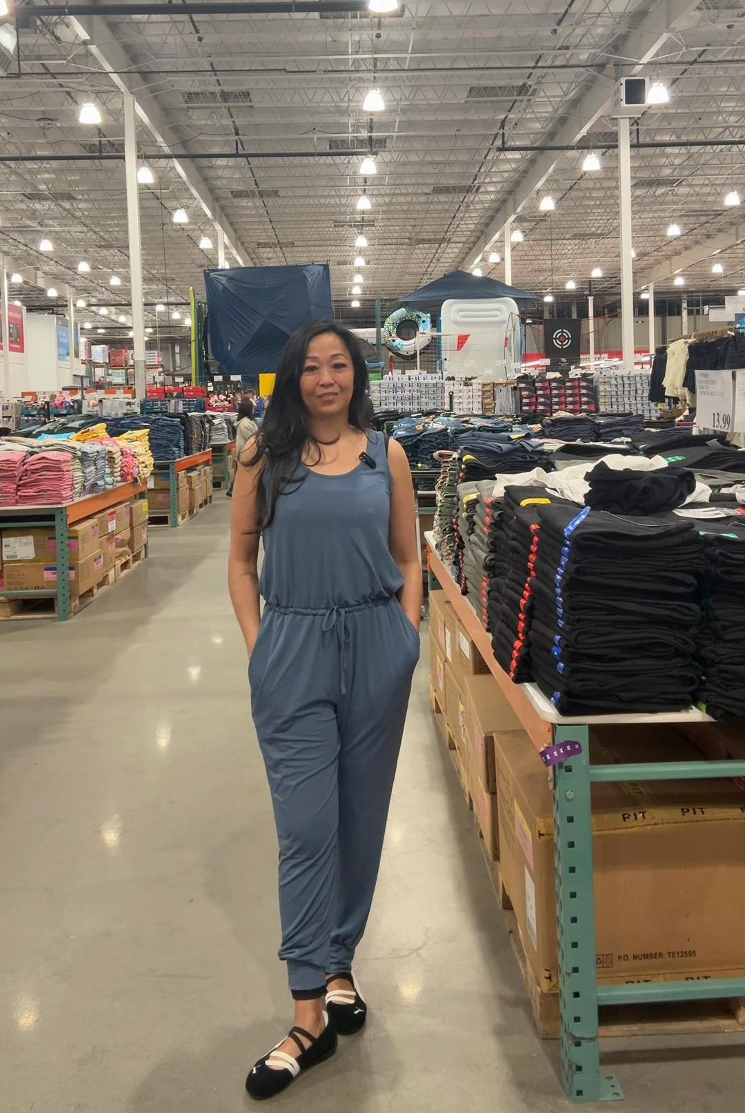 @Costco Lovers Canada