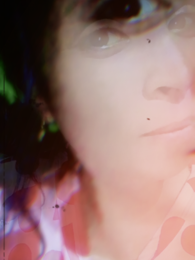 @ස_චී___