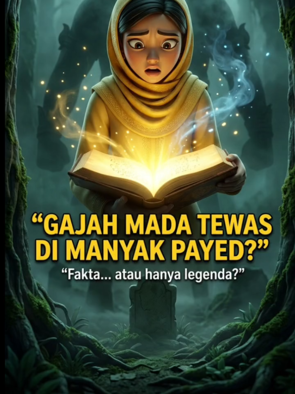 @SangPendamping