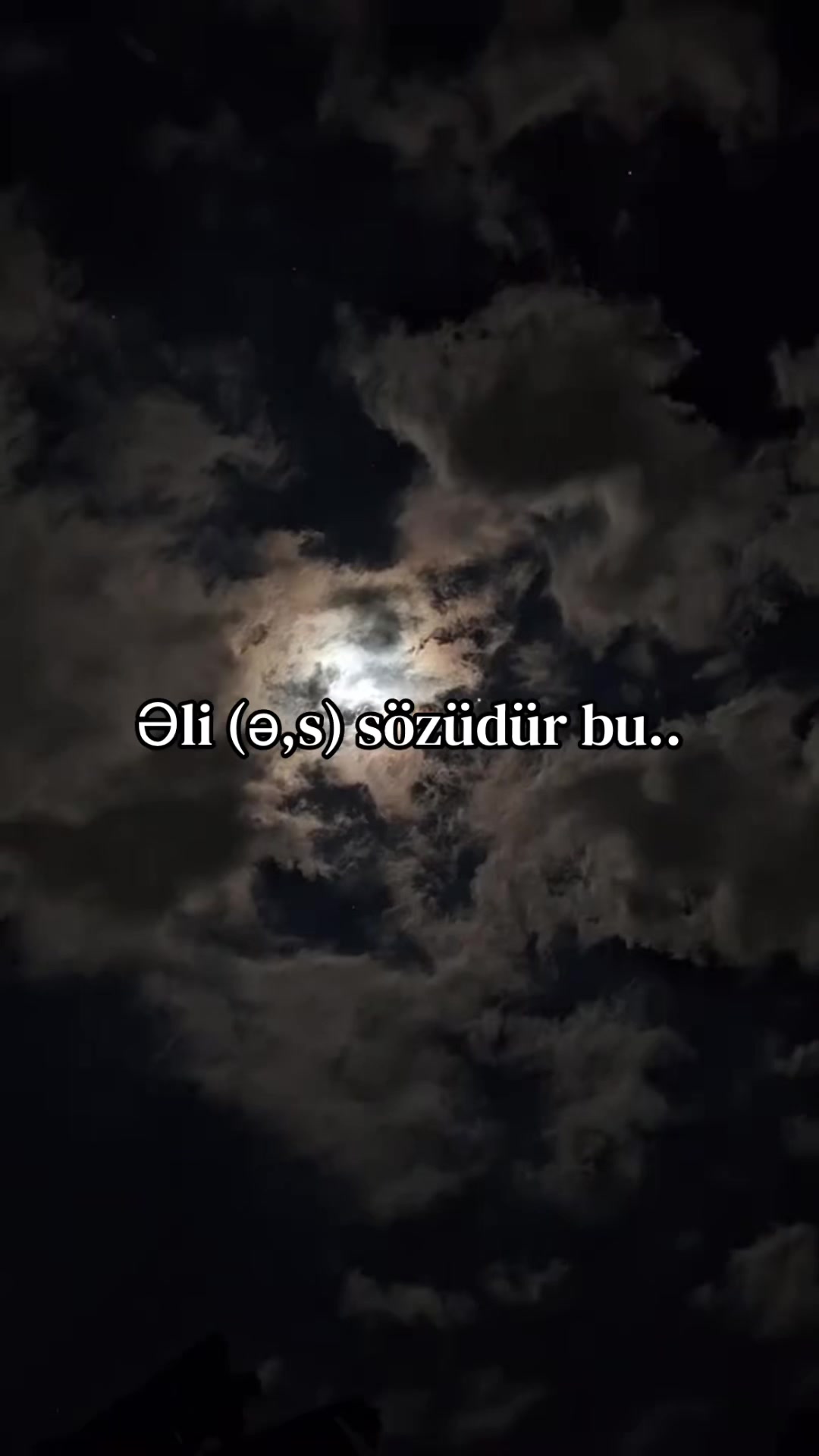 @_1huseynov_1