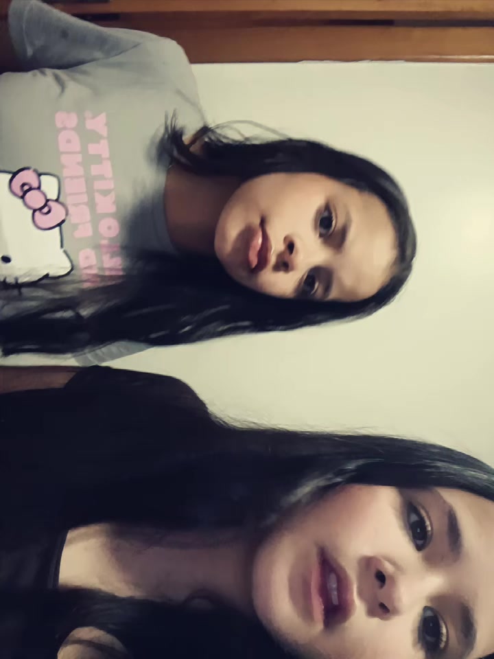 @heloquecendo