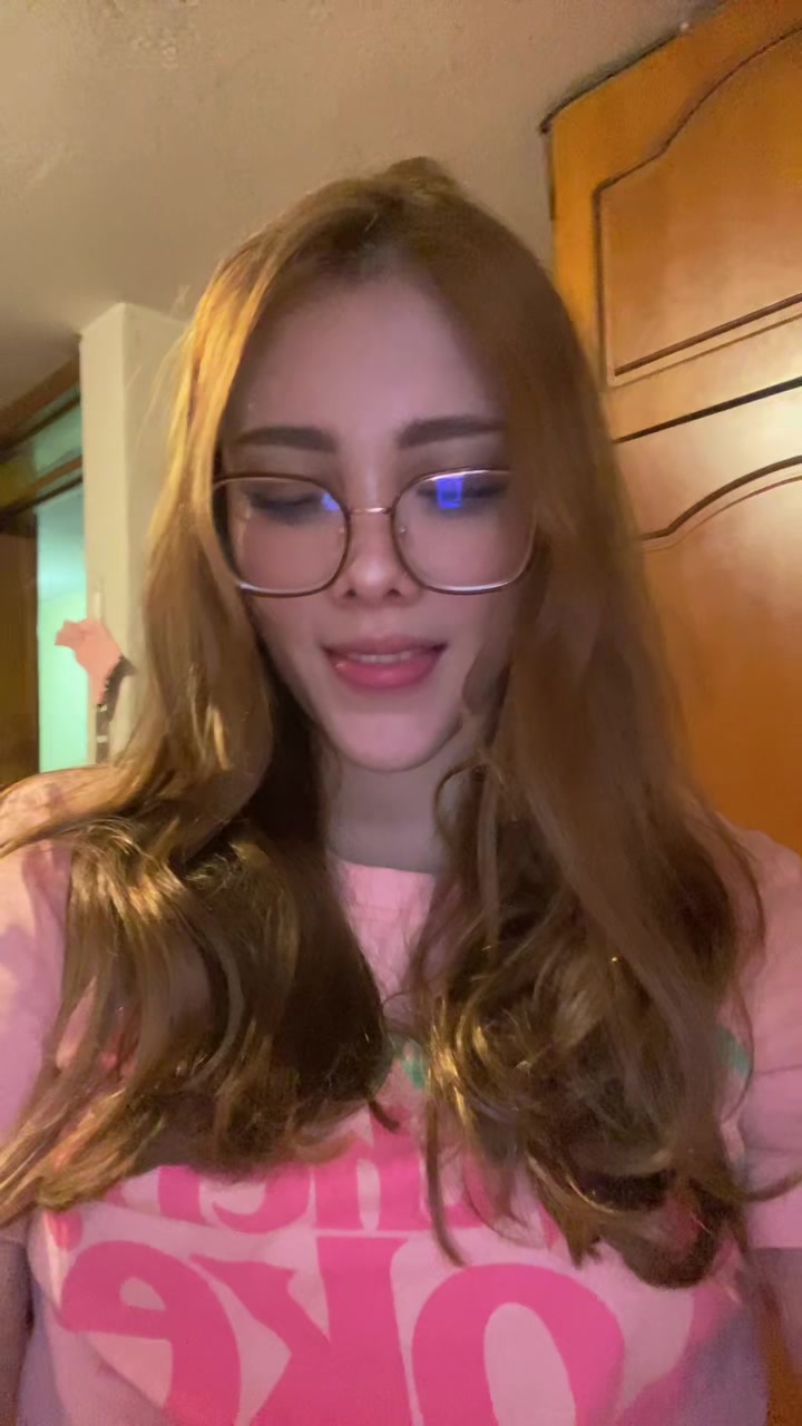@May