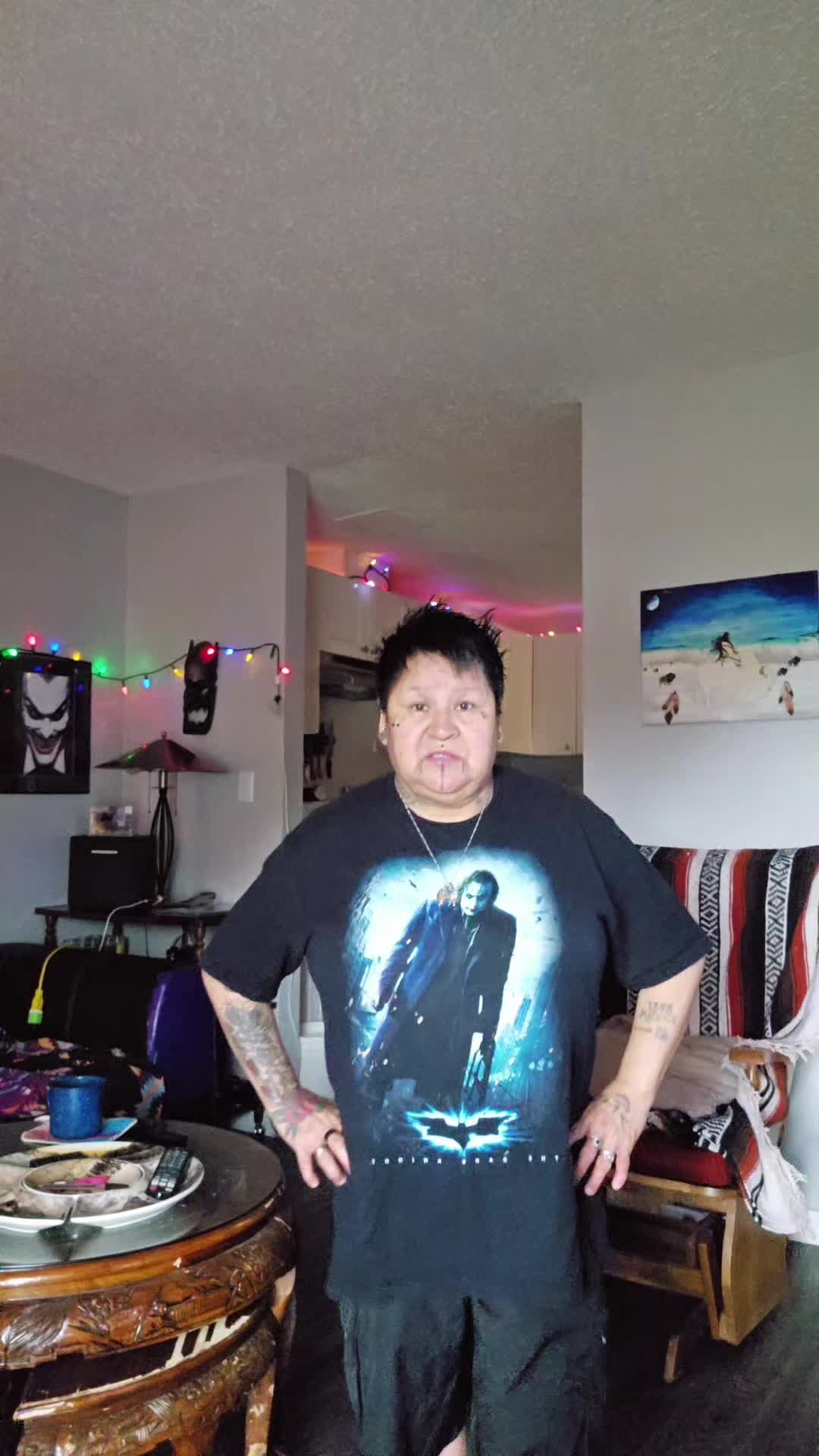 @leobtoto