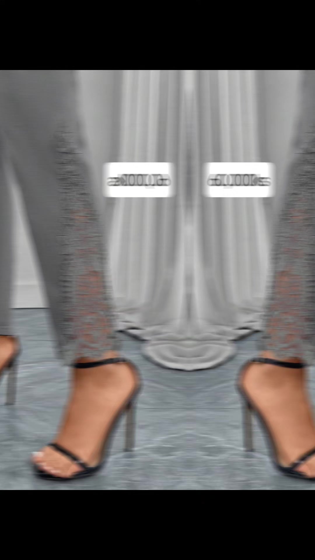 @Plus Size Fashion by Zu Zu