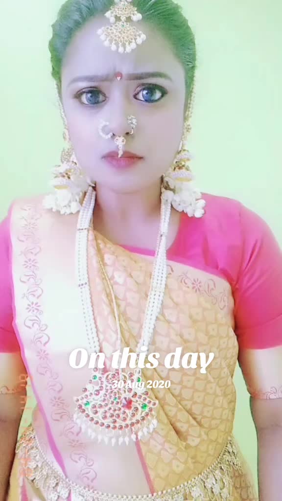 @MimizResoursces