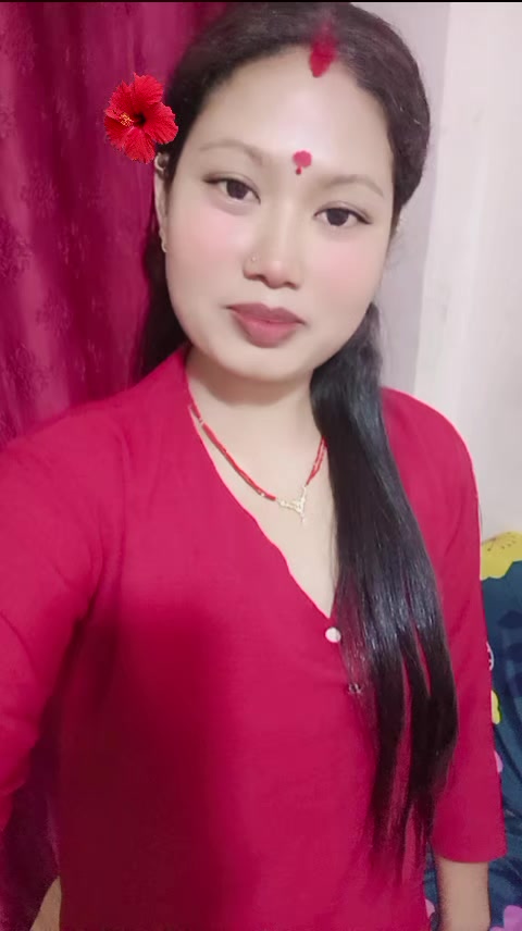 @Sekharchy