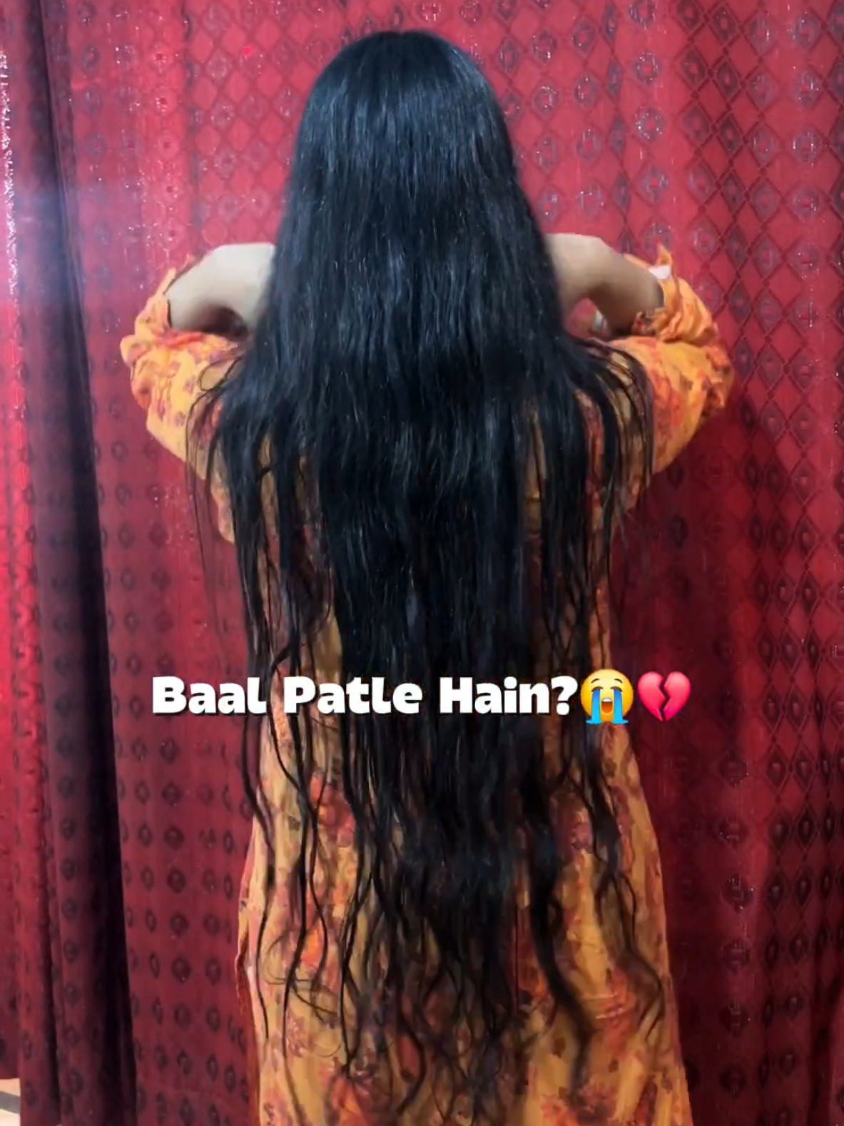 @Rapunzel - Girly
