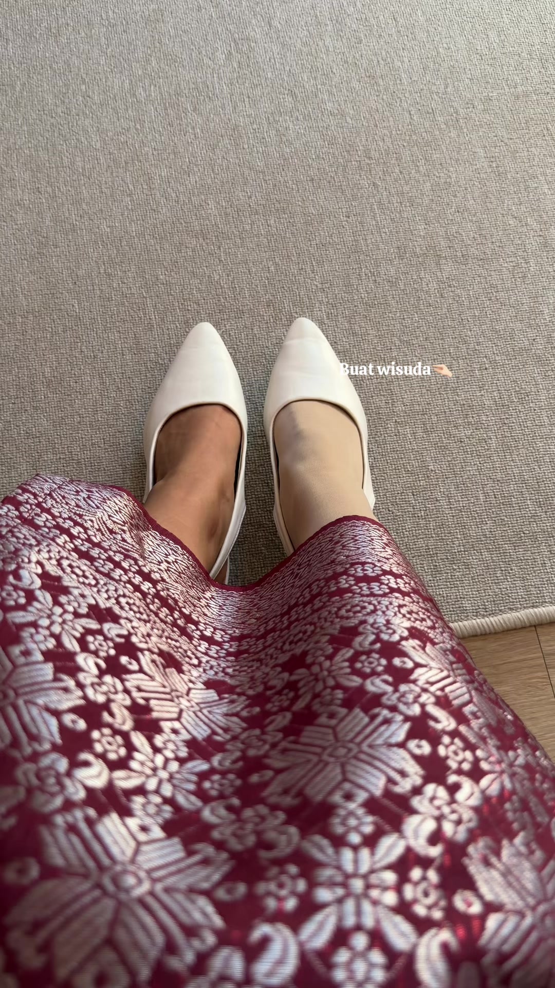 @Hallosyi