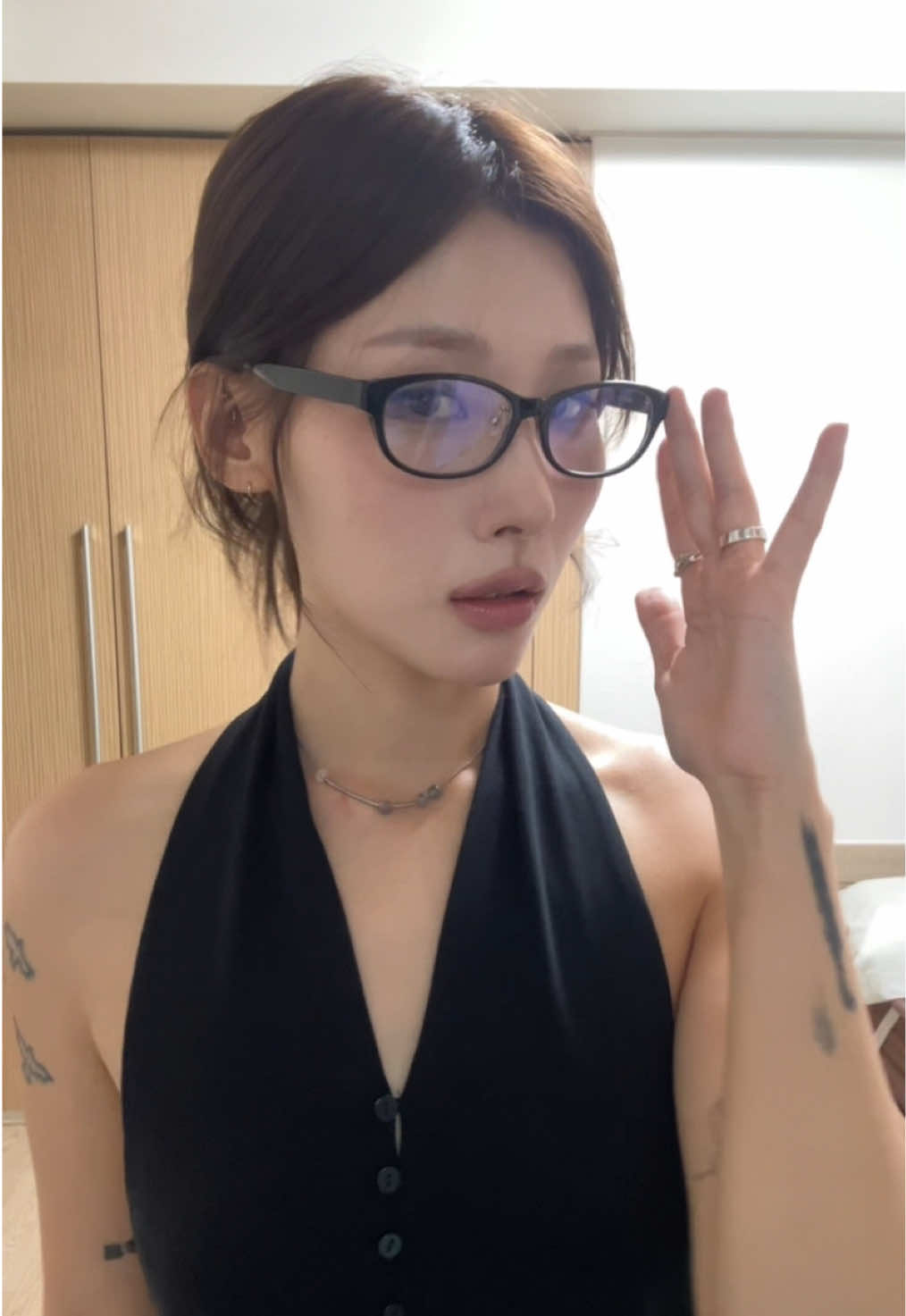 @Timefries