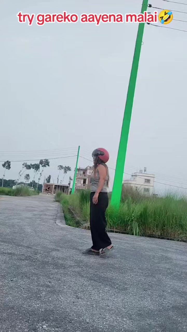 @ᴅᶰₓㅤᴅᴏɴɪsᴀ ɢᴀᴍɪɴɢ