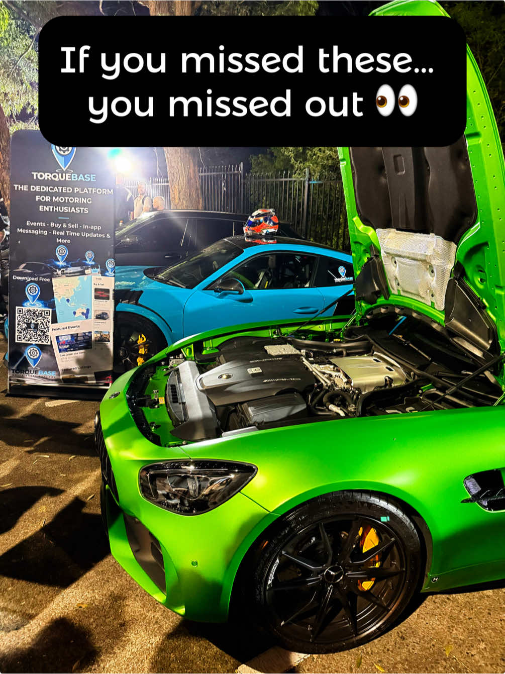 @TorqueBase