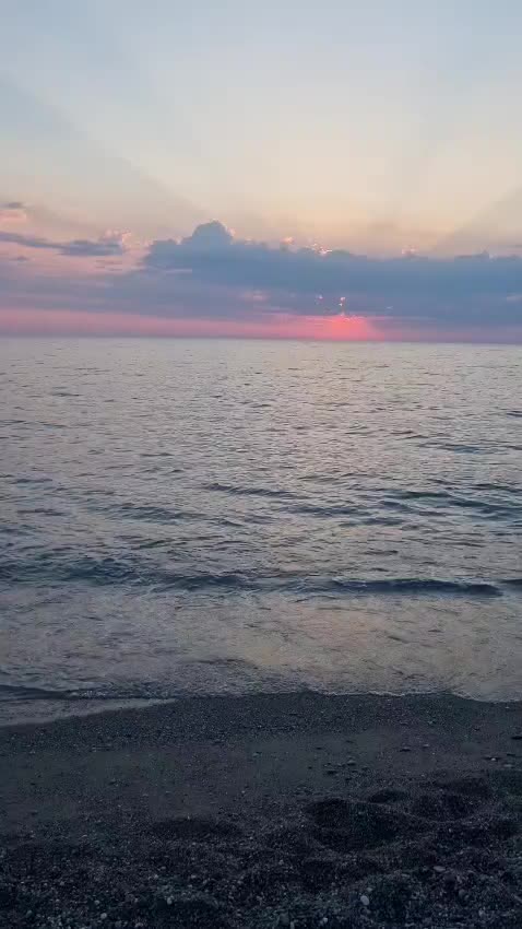 @Simona🌊🎶