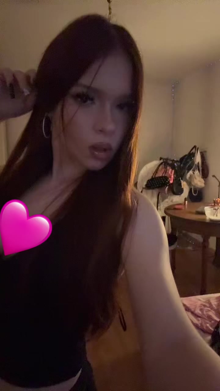 @N🦇